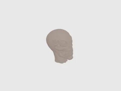 model file image