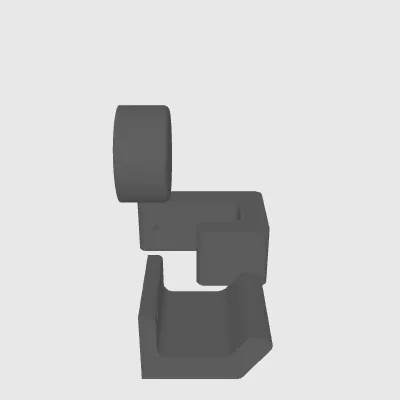 model file image
