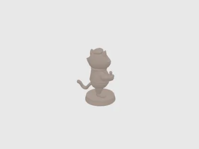model file image
