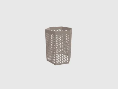 model file image