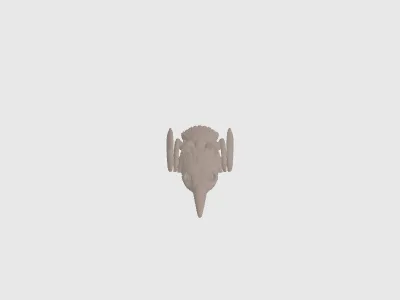 model file image