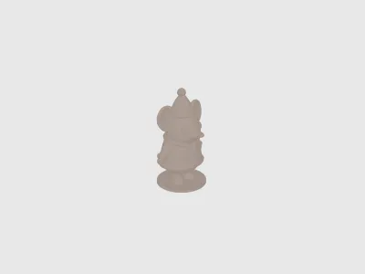 model file image
