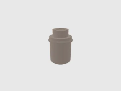 model file image