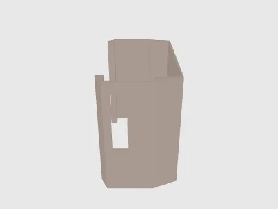 model file image