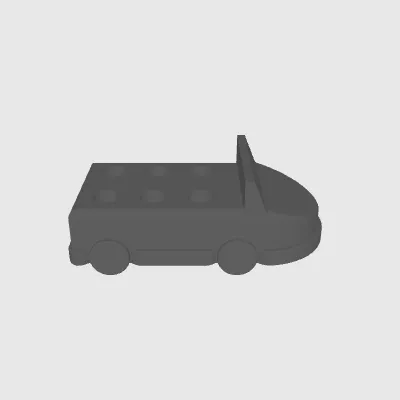 model file image