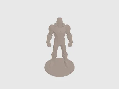 model file image