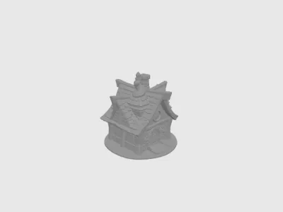 model file image