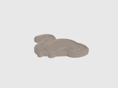 model file image