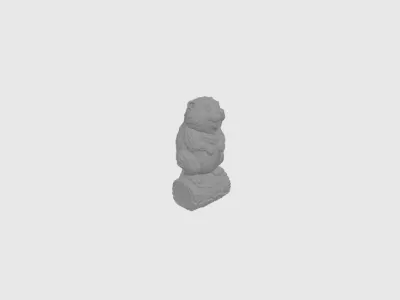 model file image