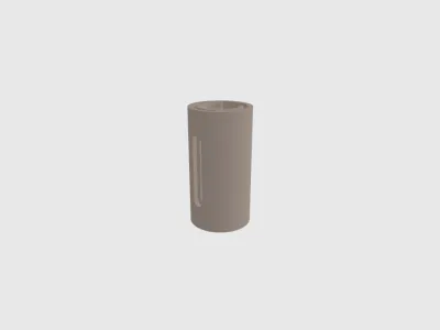 model file image
