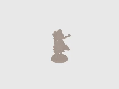 model file image