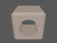 model file image