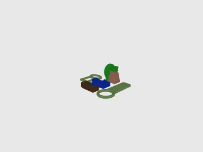 model file image