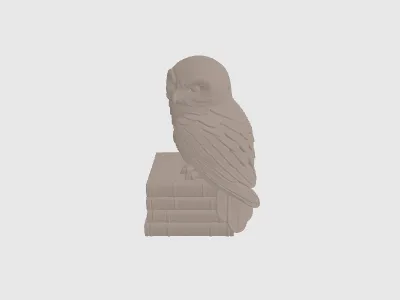 model file image