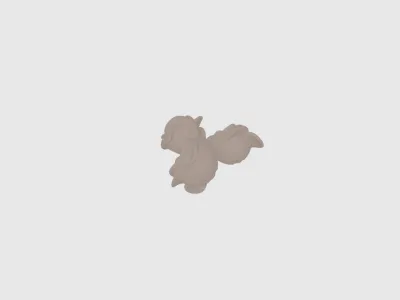 model file image