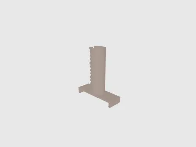 model file image