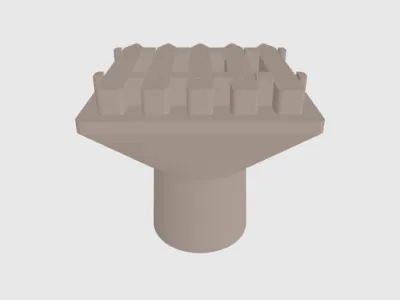 model file image
