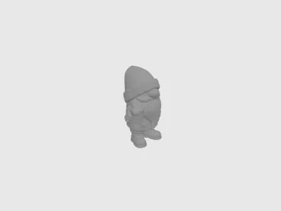 model file image