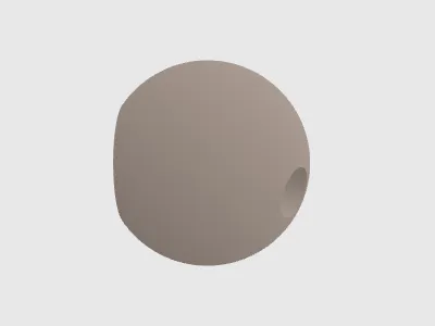 model file image