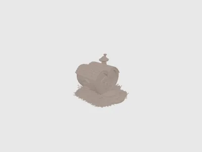 model file image