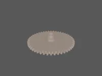 model file image