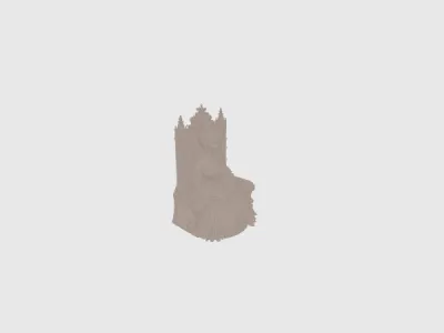 model file image
