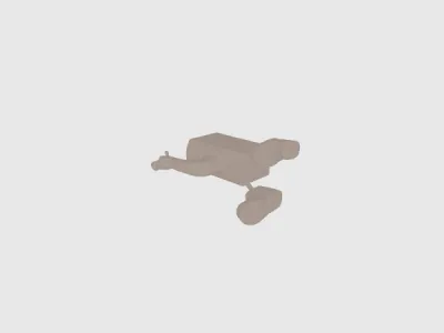 model file image
