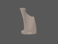 model file image