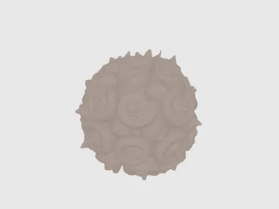 model file image