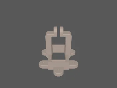 model file image