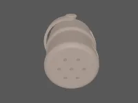 model file image