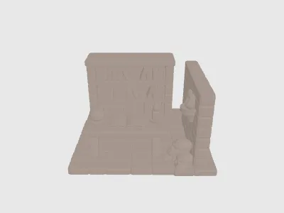 model file image