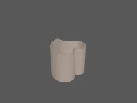 model file image