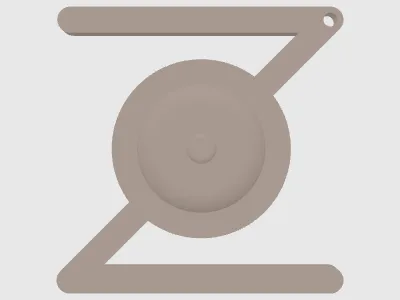model file image