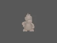 model file image