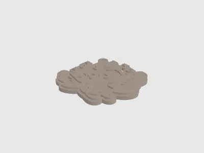 model file image