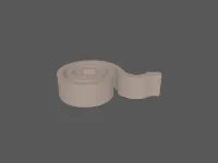 model file image