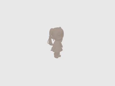 model file image