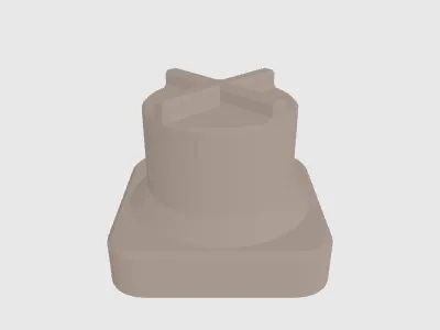 model file image