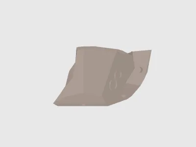 model file image