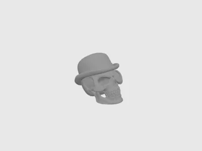 model file image