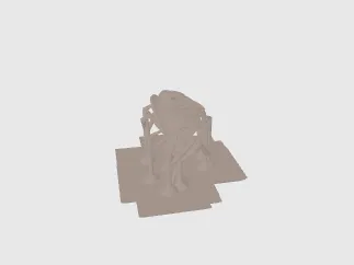 model file image