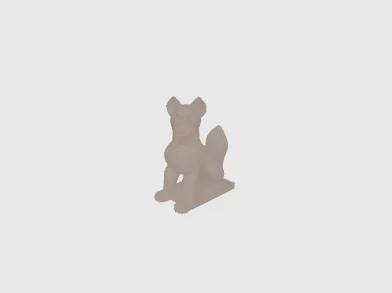 model file image
