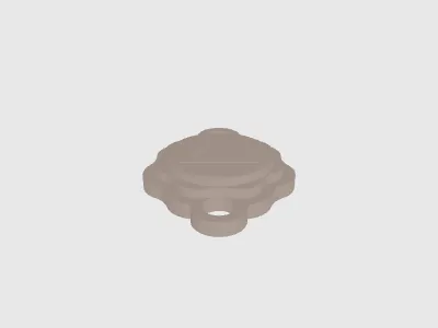 model file image