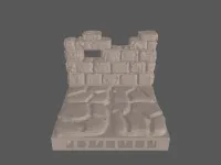 model file image