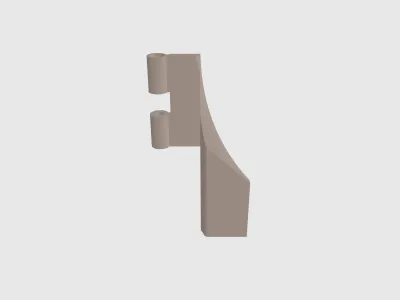 model file image