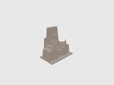 model file image