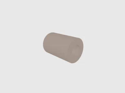 model file image