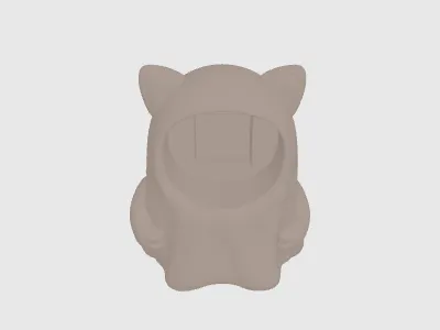 model file image
