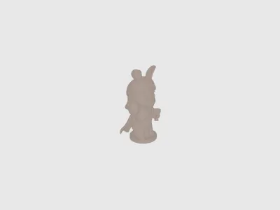 model file image